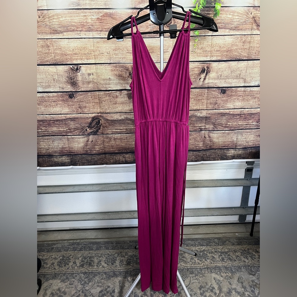 Old Navy Jumpsuit Size XS